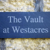 Отель The Vault at Westacres, фото 1