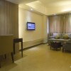 Отель Imperial Palace Suites, фото 4