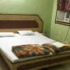 Отель Tulsi, фото 5