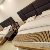 Отель Sun Stone Hotel & Club, фото 2