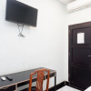 Отель Urbanview Hotel Sayang Makassar by RedDoorz, фото 5