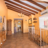 Отель Abahana Villas Serenidad, фото 1