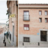 Отель Hostal Sol, фото 1