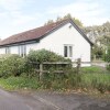 Отель Wellfield Cottage, Highbridge, фото 1