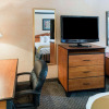Отель Quality Inn & Suites Lufkin, фото 7