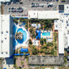 Отель The Island Resort at Fort Walton Beach, фото 24