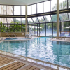 Отель Marriott Greensboro Airport, фото 16