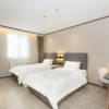 Отель Hanting Hotel (Gu'an), фото 18
