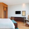 Отель The Westin Kolkata Rajarhat, фото 31