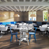 Отель H10 Big Sur Boutique Hotel - Adults Only, фото 24