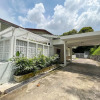 Отель Bukit Tunku Grande Villa by uBook, фото 24