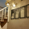 Отель Green Home Hostel, фото 7