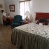 Отель US Center Motel & Long Term Stay Apts, фото 20