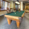 Отель Red Hawk Lodge #2308 by Summit County Mountain Retreats, фото 12