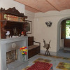 Отель Villa Salaiole, фото 23