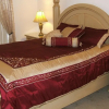 Отель Beautiful 5 Bed3 Bath Villa With South Facing Pool spa, фото 9