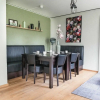 Отель Detached Atmospheric Farmhouse with Large Garden & Privacy near Dalfsen, фото 25