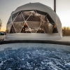 Отель Reykjavik Domes, фото 23