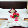 Отель Five Falls Resort - Courtallam, фото 6