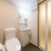 Отель JAPANINGHOTEL Nijojo Minami, фото 23