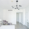 Отель LUX Holiday Home - IBN Residence 2, фото 27