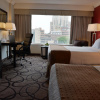 Отель Holiday Inn Montréal Centre-Ville Downtown, an IHG Hotel, фото 28