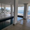 Отель Apartment with Infinity Pool & Panoramic Views - 228, фото 26