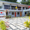 Отель Hostel Oslob Anglers Hub Resort, фото 1