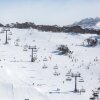 Отель The Stables Perisher, фото 10