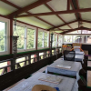 Отель A day in Geoje Pension, фото 10