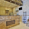 Отель Oyo 421 Hyatt Jubail Hotel, фото 19