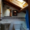 Отель Casa Rural La Pontezuela Abajo, фото 14