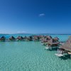 Отель InterContinental Le Moana Resort Bora Bora, an IHG Hotel, фото 38