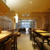 Отель President Hotel Hakata, фото 26