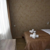 Отель Traveler Kazbegi Guesthouse, фото 9