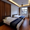 Отель Lijiang Wanchuntang Homestay, фото 5