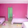 Отель Porto Hostel, фото 3