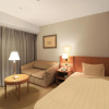 Отель Kanazawa New Grand Hotel Premier, фото 6