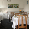 Отель Coombe Bank Guest House, фото 14