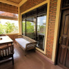 Отель Ben's Homestay, фото 6