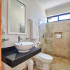 Отель Viva Residence 301 By Lockey, фото 9
