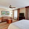 Отель Homewood Suites by Hilton Richland, фото 6