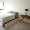 Отель Blue Pepper Premium Rooms, фото 5