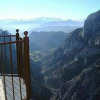 Отель House With 4 Bedrooms in Linares, Peñarrubia, With Wonderful Mountain View, Furnished Balcony and Wi, фото 12