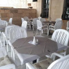 Отель Hostel Caenazzo 2, фото 12