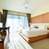 Отель Kacha Resort and Spa Koh Chang, фото 39