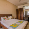 Отель OYO 24037 Home Spacious 2BHK Panjim Ferry, фото 10