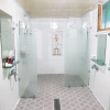 Отель Skywalker Guesthouse - Hostel, фото 7