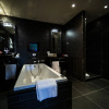 Отель Hôtel Avenue Lodge, фото 37