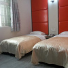 Отель Toong Mao Kao Shang Ching Hotel, фото 6